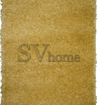 Високоворсна килимова доріжка Viva 30 1039-36200 - высокое качество по лучшей цене в Украине.